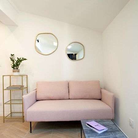 La Nuit Arlesienne - Exclusive Apartments 外观 照片