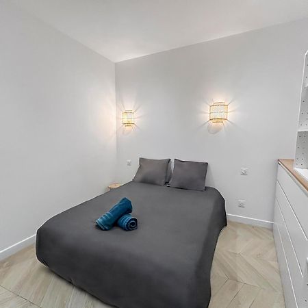 Hebergements Modernes & Cosy A Arles T3 Et T2 Elegants 外观 照片