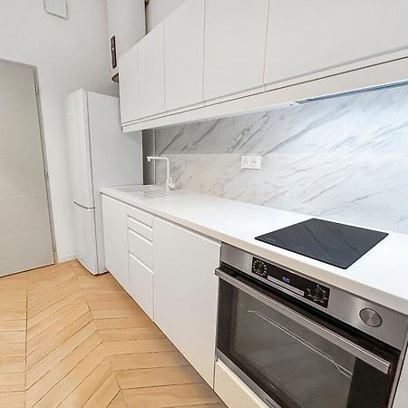 Hebergements Modernes & Cosy A Arles T3 Et T2 Elegants 外观 照片