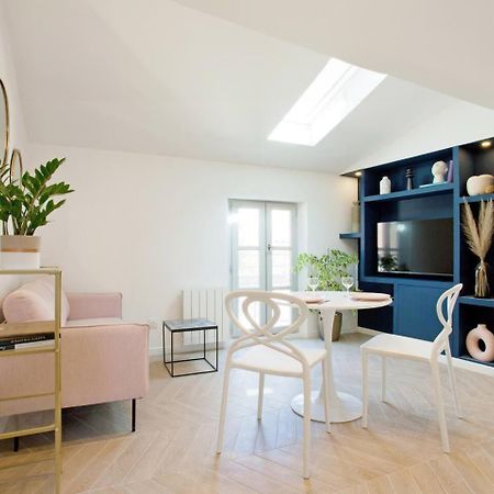 Hebergements Modernes & Cosy A Arles T3 Et T2 Elegants 外观 照片