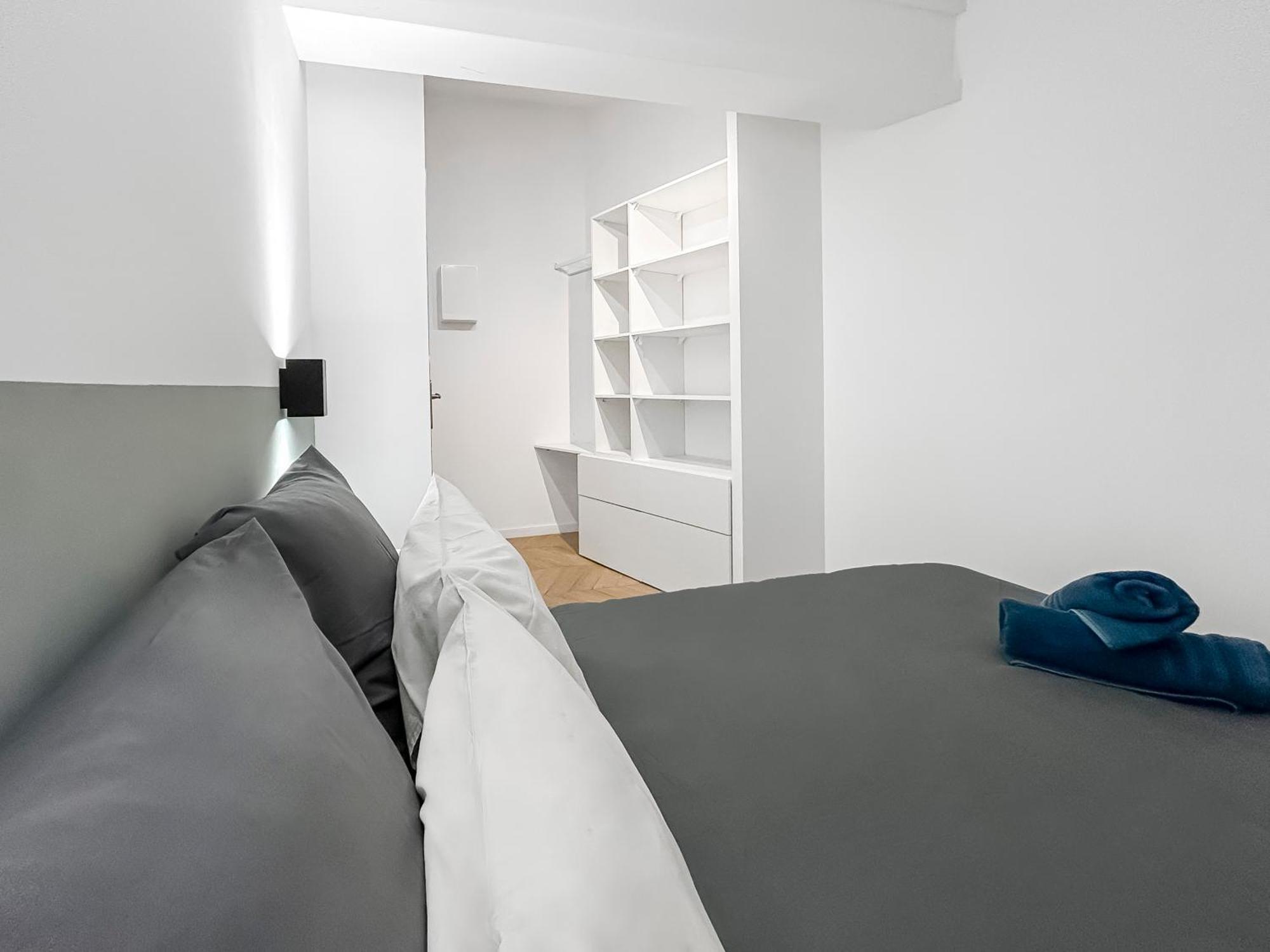 Hebergements Modernes & Cosy A Arles T3 Et T2 Elegants 外观 照片