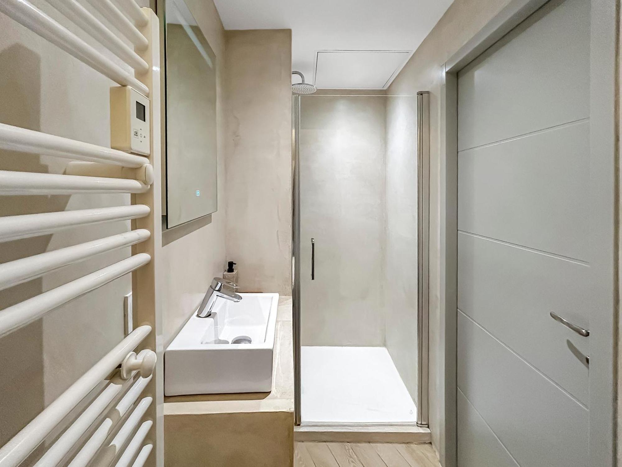Hebergements Modernes & Cosy A Arles T3 Et T2 Elegants 外观 照片