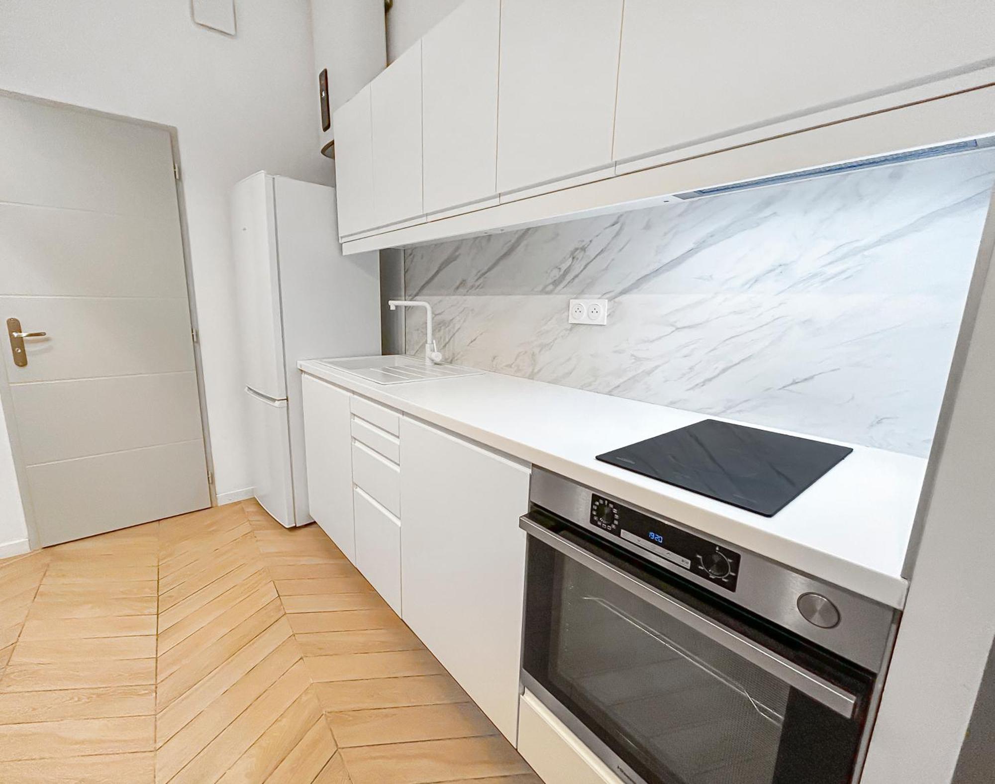 Hebergements Modernes & Cosy A Arles T3 Et T2 Elegants 外观 照片