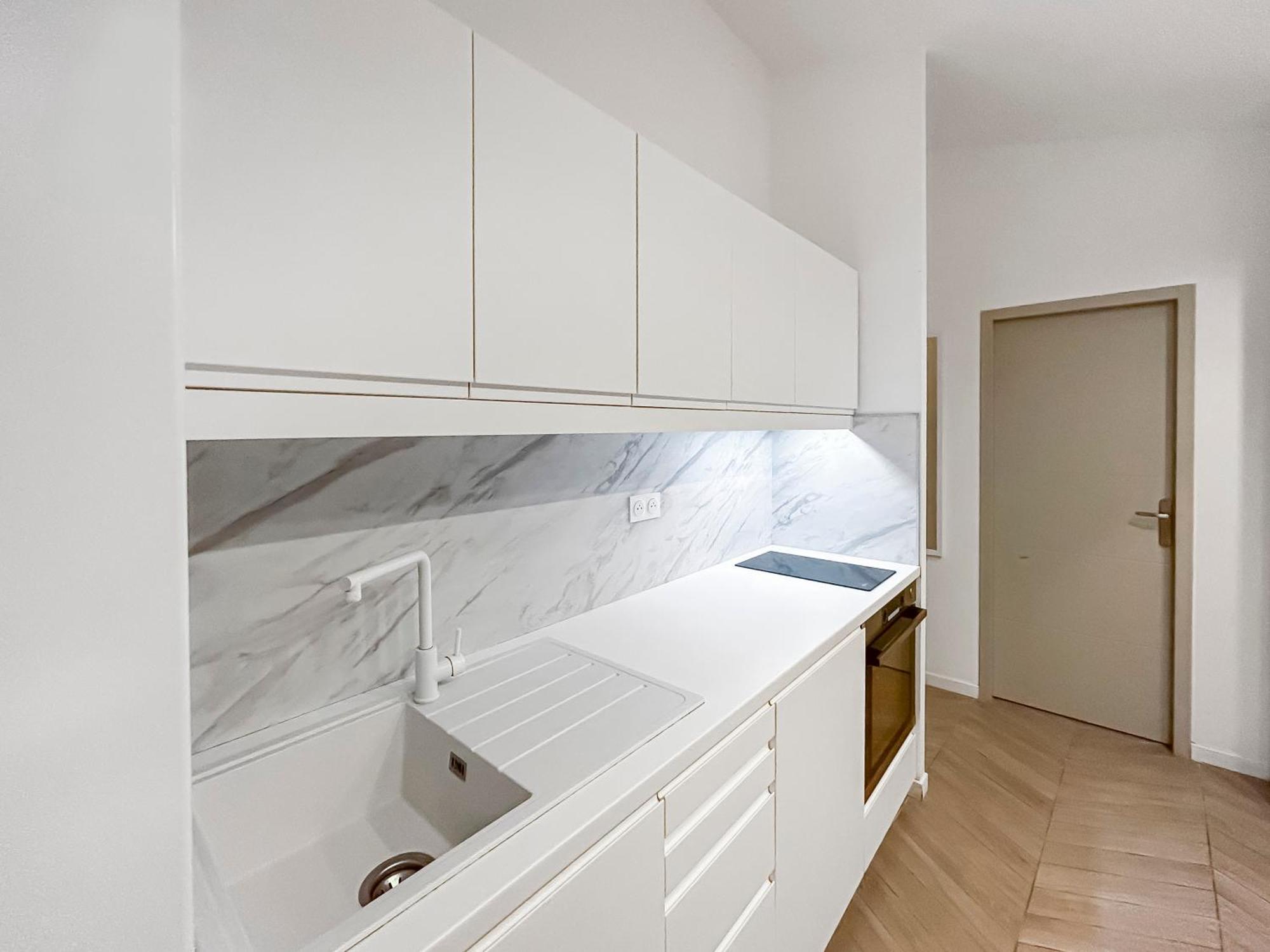 Hebergements Modernes & Cosy A Arles T3 Et T2 Elegants 外观 照片